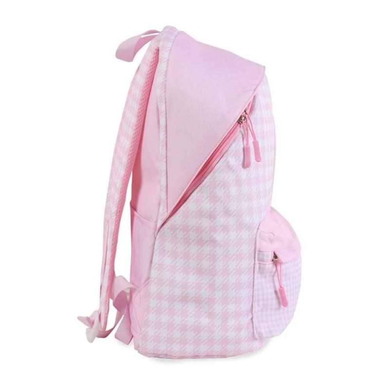 niza mochila escolar (de cuevas toys - 10246) niza mochila escolar (de cuevas toys - 10246)
