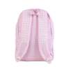 niza mochila escolar (de cuevas toys - 10246) niza mochila escolar (de cuevas toys - 10246)