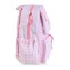 niza mochila escolar multibolsillos ( de cuevas toys - 10346) niza mochila escolar multibolsillos ( de cuevas toys - 10346)