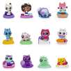 gabby´s dollhouse figura sorpresa (spin master - 6060455) gabby´s dollhouse figura sorpresa (spin master - 6060455)