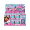 gabby´s dollhouse figura sorpresa (spin master - 6060455) gabby´s dollhouse figura sorpresa (spin master - 6060455)