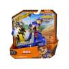 rubbles crew vehiculo clasico mix (spin master - 6066540) rubbles crew vehiculo clasico mix (spin master - 6066540)
