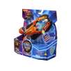 paw patrol movie vehiculo zuma (spin master - 6067510) paw patrol movie vehiculo zuma (spin master - 6067510)