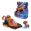 paw patrol movie vehiculo zuma (spin master - 6067510) paw patrol movie vehiculo zuma (spin master - 6067510)
