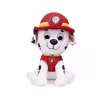 paw patrol peluche 15 cm marshall (spin master - 6058438)