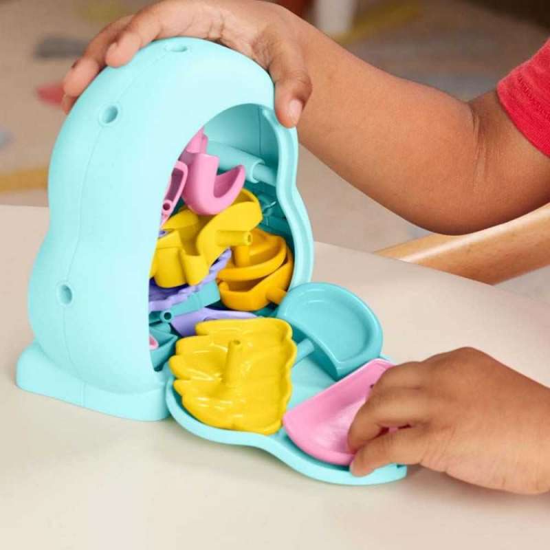 fisher-price pet pals mix & matchimals (mattel - hxp18) fisher-price pet pals mix & matchimals (mattel - hxp18)