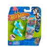 hot wheels skate individual surtidos (mattel - hgt46)