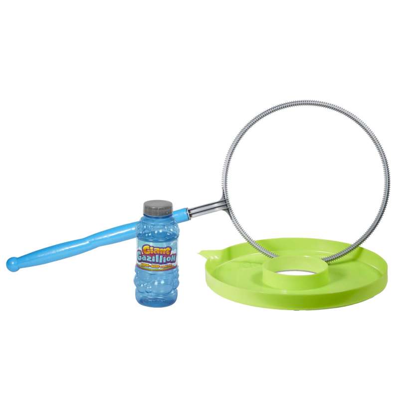 gazillion varita de pompa solucion 476 (funrise-38082) gazillion varita de pompa solucion 476 (funrise-38082)