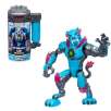 mr. beast figuras mutantes surtidas (famosa - btr02000) mr. beast figuras mutantes surtidas (famosa - btr02000)