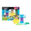 mr beast hero creator jimmy (famosa - btr07000) mr beast hero creator jimmy (famosa - btr07000)