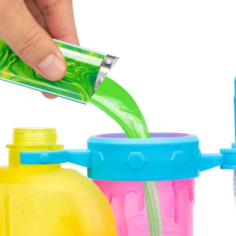 mr beast hero creator jimmy (famosa - btr07000) mr beast hero creator jimmy (famosa - btr07000)