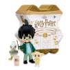 harry potter s3 capsula magica surtidos (famosa - hrr08000) harry potter s3 capsula magica surtidos (famosa - hrr08000)