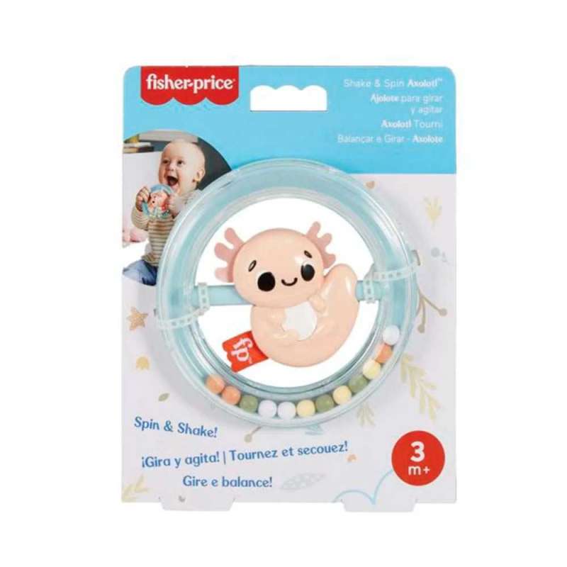 fisher-price sensimals compaÑero surtidos (mattel - hrb19) fisher-price sensimals compaÑero surtidos (mattel - hrb19)