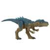 jurassic world dinosaurio allosaurus (mattel - hrx50) jurassic world dinosaurio allosaurus (mattel - hrx50)