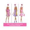 barbie dream closet muÑeca conjunto accesorios (mattel - hxd58) barbie dream closet muÑeca conjunto accesorios (mattel - hxd58)