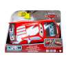 cars grc rayo mcqueen derrapa y corre (mattel - hxj34) cars grc rayo mcqueen derrapa y corre (mattel - hxj34)