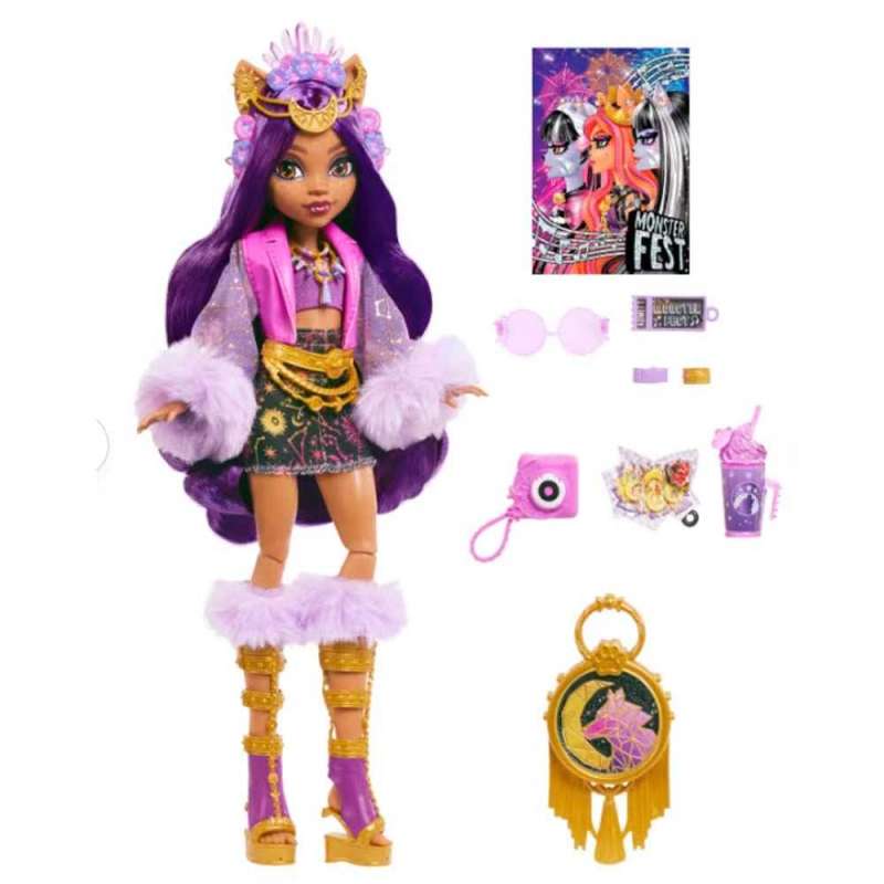 monster high fiesta muÑeca frankie stein (mattel - hxh79) monster high fiesta muÑeca frankie stein (mattel - hxh79)