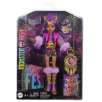 monster high fiesta muÑeca clawdeen wolf (mattel - hxh80) monster high fiesta muÑeca clawdeen wolf (mattel - hxh80)