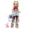 monster high fabulosa lagoona blue (mattel - hxh75) monster high fabulosa lagoona blue (mattel - hxh75)