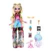 monster high fabulosa lagoona blue (mattel - hxh75) monster high fabulosa lagoona blue (mattel - hxh75)