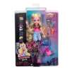 monster high fabulosa lagoona blue (mattel - hxh75) monster high fabulosa lagoona blue (mattel - hxh75)