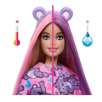 barbie cutie reveal osos amorosos generosa (mattel - jcn94)