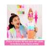 barbie pop reveal frutas smoothie (mattel - hrk57) barbie pop reveal frutas smoothie (mattel - hrk57)