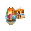 disney vaiana 2 bote sorpresa ( mattel - jbt68)