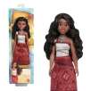 disney vaiana 2 muÑeca fashion (mattel - jbt56) disney vaiana 2 muÑeca fashion (mattel - jbt56)
