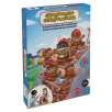 mattel games castores constructores (hpw60) mattel games castores constructores (hpw60)
