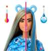 barbie cutie reveal osos amorosos quejoso (mattel - jcn96)