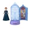 disney frozen mini giros castillo hielo muÑeca sorpresa (mattel - jcr90) disney frozen mini giros castillo hielo muÑeca sorpresa (mattel - jcr90)