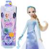 disney frozen muÑeca elsa spin and reveal (mattel - jbg59) disney frozen muÑeca elsa spin and reveal (mattel - jbg59)