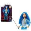 disney descendant princesa chloe charming (mattel - hwt89) disney descendant princesa chloe charming (mattel - hwt89)