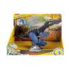 fisher imaginext jurassic world baryonix dinosaurio (mattel - jct48 fisher imaginext jurassic world baryonix dinosaurio (mattel - jct48
