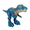 fisher imaginext jurassic world baryonix dinosaurio (mattel - jct48 fisher imaginext jurassic world baryonix dinosaurio (mattel - jct48