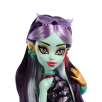 monster high muÑeca jinafire (mattel - hyv58) monster high muÑeca jinafire (mattel - hyv58)