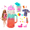 barbie pop reveal frutas smoothie (mattel - hrk57) barbie pop reveal frutas smoothie (mattel - hrk57)