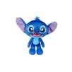 peluche stitch 25 cm (grupo moya - 58612)