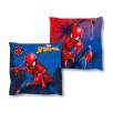 cojin spiderman 38x38 cm cuadrado (grupo moya - 7758) cojin spiderman 38x38 cm cuadrado (grupo moya - 7758)