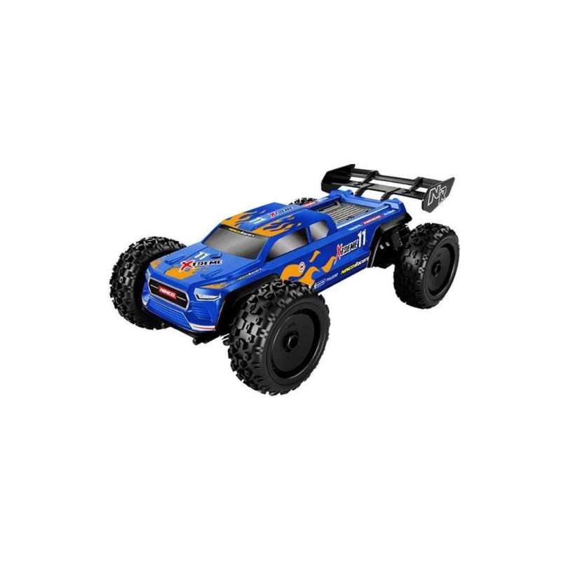 nincoracers stream 3  ( fdj ninco - nh93180 ) nincoracers stream 3  ( fdj ninco - nh93180 )