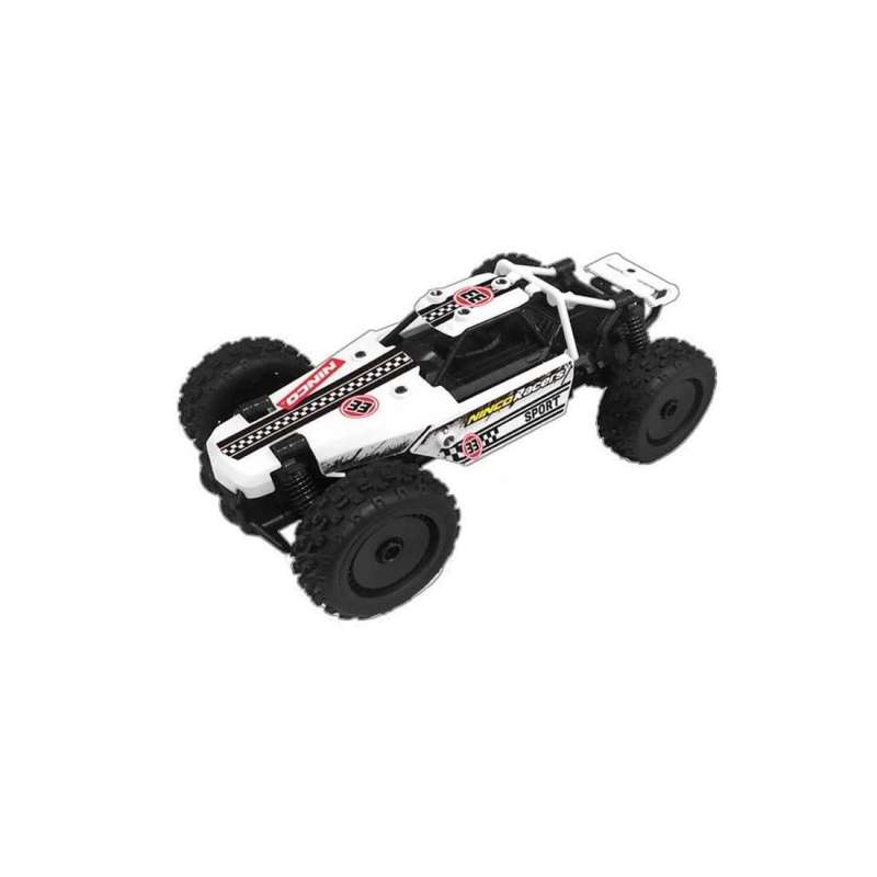 nincoracers stream 3  ( fdj ninco - nh93180 ) nincoracers stream 3  ( fdj ninco - nh93180 )