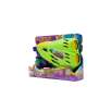 gazillion pistola maquina pompas 236 ml (funrise - 37634)