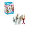 playmobil princesa con disfraz fantasma (71851) playmobil princesa con disfraz fantasma (71851)