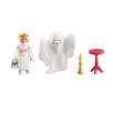 playmobil princesa con disfraz fantasma (71851) playmobil princesa con disfraz fantasma (71851)