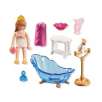 playmobil baÑo real (71850) playmobil baÑo real (71850)