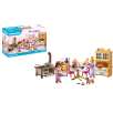 playmobil cocina del castillo (71848) playmobil cocina del castillo (71848)