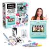 photo creator retro instant camera ( canal toys - clk019) photo creator retro instant camera ( canal toys - clk019)