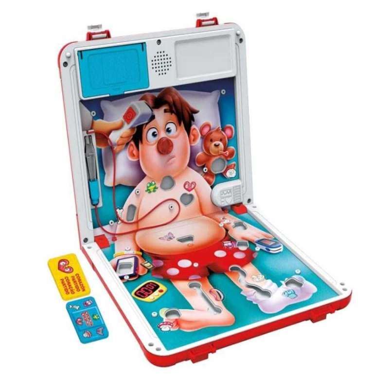 operacion ( hasbro - b2176b09 )