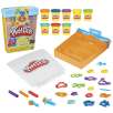 play-doh set de animales e imaginaciÓn (hasbro - f73815l0)